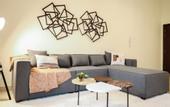Туры в отель Elite LUX Holiday Homes - Spacious 1 BR Near Metro Station in Al Furjan Dubai Apartments