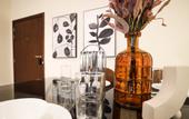 Туры в отель Elite LUX Holiday Homes - Spacious 1 BR Near Metro Station in Al Furjan Dubai Apartments