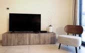 Туры в отель Elite LUX Holiday Homes - Spacious 1 BR Near Metro Station in Al Furjan Dubai Apartments