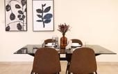 Туры в отель Elite LUX Holiday Homes - Spacious 1 BR Near Metro Station in Al Furjan Dubai Apartments