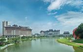Туры в отель Steigenberger Icons Hotel Guangzhou