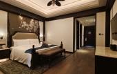 Туры в отель Steigenberger Icons Hotel Guangzhou