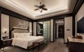 Туры в отель Steigenberger Icons Hotel Guangzhou