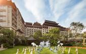 Туры в отель Steigenberger Icons Hotel Guangzhou