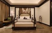 Туры в отель Steigenberger Icons Hotel Guangzhou