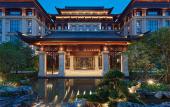 Туры в отель Steigenberger Icons Hotel Guangzhou