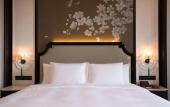 Туры в отель Steigenberger Icons Hotel Guangzhou
