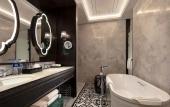 Туры в отель Steigenberger Icons Hotel Guangzhou
