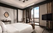 Туры в отель Steigenberger Icons Hotel Guangzhou