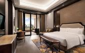 Туры в отель Steigenberger Icons Hotel Guangzhou