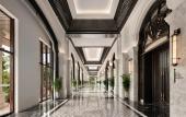 Туры в отель Steigenberger Icons Hotel Guangzhou