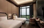 Туры в отель Steigenberger Icons Hotel Guangzhou