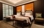 Туры в отель Steigenberger Icons Hotel Guangzhou