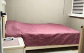 Туры в отель Na Vorovskogo Flat