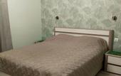Туры в отель Na Vorovskogo Flat