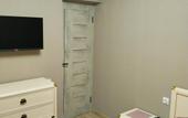 Туры в отель Na Vorovskogo Flat