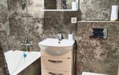 Туры в отель Na Vorovskogo Flat