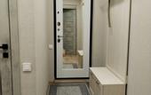 Туры в отель Na Vorovskogo Flat