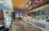 Туры в отель Crowne Plaza Yichang by IHG