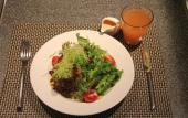Туры в отель Crowne Plaza Yichang by IHG