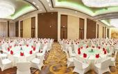 Туры в отель Crowne Plaza Yichang by IHG