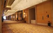 Туры в отель Crowne Plaza Yichang by IHG