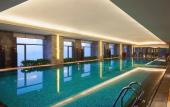 Туры в отель Crowne Plaza Yichang by IHG
