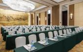 Туры в отель Crowne Plaza Yichang by IHG