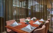 Туры в отель Crowne Plaza Yichang by IHG