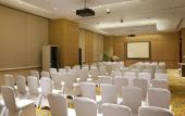 Туры в отель Crowne Plaza Yichang by IHG