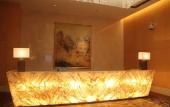 Туры в отель Crowne Plaza Yichang by IHG