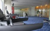 Туры в отель Crowne Plaza Yichang by IHG