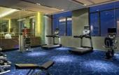 Туры в отель Crowne Plaza Yichang by IHG