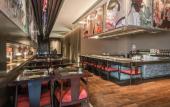 Туры в отель Crowne Plaza Yichang by IHG
