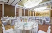 Туры в отель Crowne Plaza Yichang by IHG