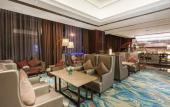 Туры в отель Crowne Plaza Yichang by IHG