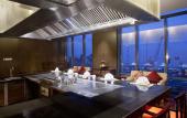Туры в отель Crowne Plaza Yichang by IHG