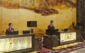 Туры в отель Crowne Plaza Yichang by IHG