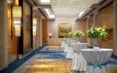 Туры в отель Crowne Plaza Yichang by IHG