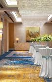Туры в отель Crowne Plaza Yichang by IHG