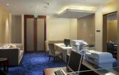 Туры в отель Crowne Plaza Yichang by IHG