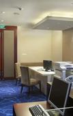 Туры в отель Crowne Plaza Yichang by IHG