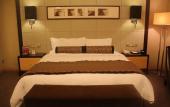 Туры в отель Crowne Plaza Yichang by IHG