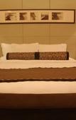 Туры в отель Crowne Plaza Yichang by IHG