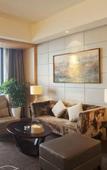 Туры в отель Crowne Plaza Yichang by IHG