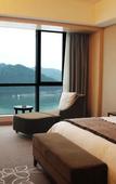 Туры в отель Crowne Plaza Yichang by IHG