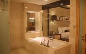 Туры в отель Crowne Plaza Yichang by IHG