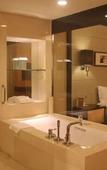 Туры в отель Crowne Plaza Yichang by IHG
