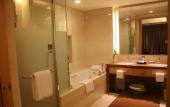 Туры в отель Crowne Plaza Yichang by IHG