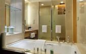 Туры в отель Crowne Plaza Yichang by IHG
